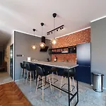 Ruska61 Wroclaw