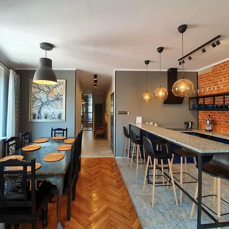 Ruska61 * Wroclaw